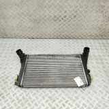 Ladeluftkühler VW TIGUAN (5N_) 2.0 TDI 4motion 3C0145805AM