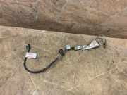 AdBlue Einspritzdüse MERCEDES-BENZ GLE Coupe (C292) 350 d 4-matic (292.323, 292.324) A0005402803