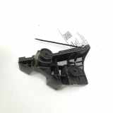 Stoßstangenhalter vorne links MG MG 4 (EH32) EV 10978427