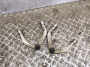 Querlenker hinten links VOLVO V90 II 2.0 D5 AWD 3191701204
