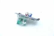 Antenne BMW 3 (E90) 318 d 1682646