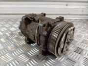 Kondensatpumpe Klimaanalge PEUGEOT 407 (6D_) 1.6 HDi 110