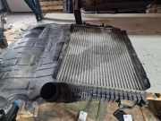 Ladeluftkühler VW Passat B7 Alltrack (36, B7) 3C0145805AD