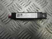 Antenne SKODA SUPERB III Estate (3V5) 2.0 TDI 3V5035577A