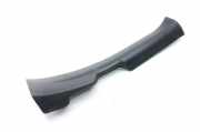 Innenschwellenzierleiste hinten links LEXUS IS III (_E3_) 300h (AVE30_) 67918-53040