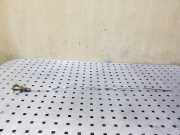 Ölmessstab Land Rover Freelander 2 (L359) 9681612080