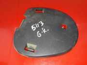 Andere Teile des Innenraums DACIA DOKKER 1.5 dCi 886394095R