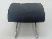 Kopfstütze VW PASSAT Variant B6 (3C5) 1.6 TDI