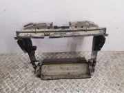 Kühlerluftumlenker JEEP CHEROKEE (KL) 2.0 CRD 4x4 T510060AC