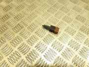 Sensor für Gaspedalstellung Nissan Qashqai (J10)