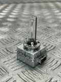 Xenon-Lampe BMW 3 Touring (F31) 320 d xDrive D1S85415