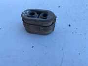 Auspuffhalter OPEL VIVARO Furgon (F7) 2.0 CDTI 91166194