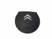 Schleifring Airbag Citroen C4 Grand Picasso (U) 96542463ZD