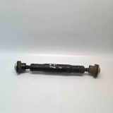 Getriebe Kardanwelle kurz MERCEDES-BENZ R (W251, V251) R 350 CDI 4-matic (251.023, 251.123) A2514100701