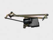 Scheibenwischermechanismus vorne ALFA ROMEO 166 (936_) 2.4 JTD 23001001