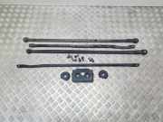 Andere Aufhängungsteile MERCEDES-BENZ SL (R129) 500 (129.067) A1295240447 A1295240176