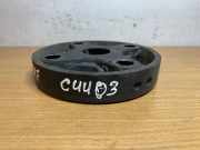 Propshaft Rubber Coupling MERCEDES-BENZ E (W211) E 200 CDI (211.004) #C4403 A2114110547