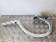 Heckklappescharnier rechts BMW 5 (F10) 520 d