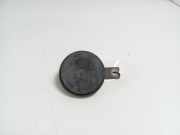 Hupe Toyota Auris (E15) 8652002150