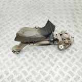 Querlenker hinten links PORSCHE 911 (991) 3.8 Turbo 99133104303