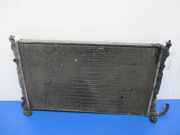 Kühler Seat Toledo I (1L)