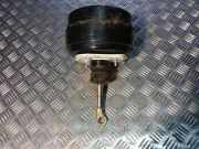 Unterdruck-Bremskraftverstärker FORD TRANSIT Furgon (FA_ _) 2.0 DI (FAE_, FAF_, FAG_) 1C152B195FE