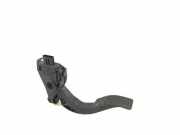 Fahrpedal Audi Allroad (4B) 8K1723523A