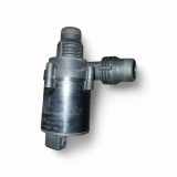 ZUSATZWASSERPUMPE BMW 5 Touring (E61) 530 xd 07801