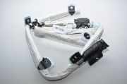 Airbag Dach links BMW 1er (E81) 6956483