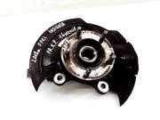 Radnaben vorne links OPEL INSIGNIA B Grand Sport (Z18) 1.6 CDTi (68) 23384197 13507016