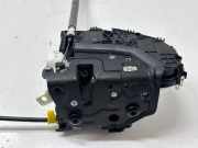 Türschloss hinten rechts AUDI A4 (8W2, B9) 35 TFSI Mild Hybrid 4G0839016N
