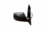 Außenspiegel rechts TOYOTA YARIS VERSO (_P2_) 1.4 D-4D (NLP20_, NLP22_) 022228 012228