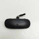 Frontscheibendüse SKODA SUPERB III Estate (3V5) 2.0 TDI 8V0955987