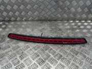 Bremsleuchte mitte Mercedes-Benz SLK (R172) A1729065500