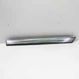 Armaturenbrett Verkleidung VW JETTA Mk7 1.4 TSI 17B858420A