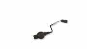 Regensensor AUDI A4 (8W2, B9) 3.0 TDI quattro 20193948