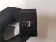 Nebelscheinwerferschalter KIA SORENTO I (JC) 2.5 CRDi 864W030001