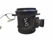 Luftmassenmesser Volvo V60 I (155) 0281006346