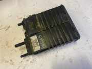 Kraftstoffdampffilter (EVAP) FORD FOCUS III 2.0 TDCi BV619E857DF