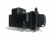 Zündschloss Audi A4 (8K, B8) 8K0909131D