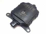 Distronic TOYOTA RAV 4 V (XA50) FWD LE 2.5 8816242091