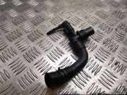 Motorentlüftung VW TRANSPORTER V (T5) Minibus / passenger 1.9 TDI 038103493AM 037906391b