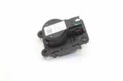 Regelventile für Innenraumheizung PEUGEOT 2008 II e-2008 HAD-36011-A 16000458