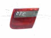 Rückfahrleuchte rechts BMW 3er Touring (E46) 8374810