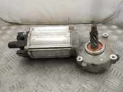 Lenksäule Jeep Cherokee 5 (KL) 7805177454