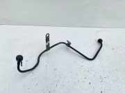 Turbinenschmierrohr TOYOTA AVENSIS (_T22_) 2.0 D-4D (CDT220_)