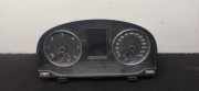Kombiinstrument VW CADDY III Furgon (2KA, 2KH, 2CA, 2CH) 1.6 TDI 1119011619
