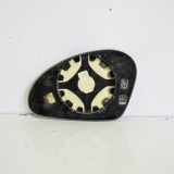 Türspiegelglas vorne rechts SEAT ALTEA (5P1) 1.9 TDI 83458 S04