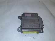 Steuergerät Airbag Mazda Premacy (CP) C10057K30A