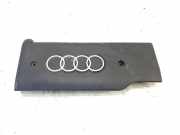 Motorabdeckung AUDI A8 D2 (4D2, 4D8) S8 quattro 077103724B